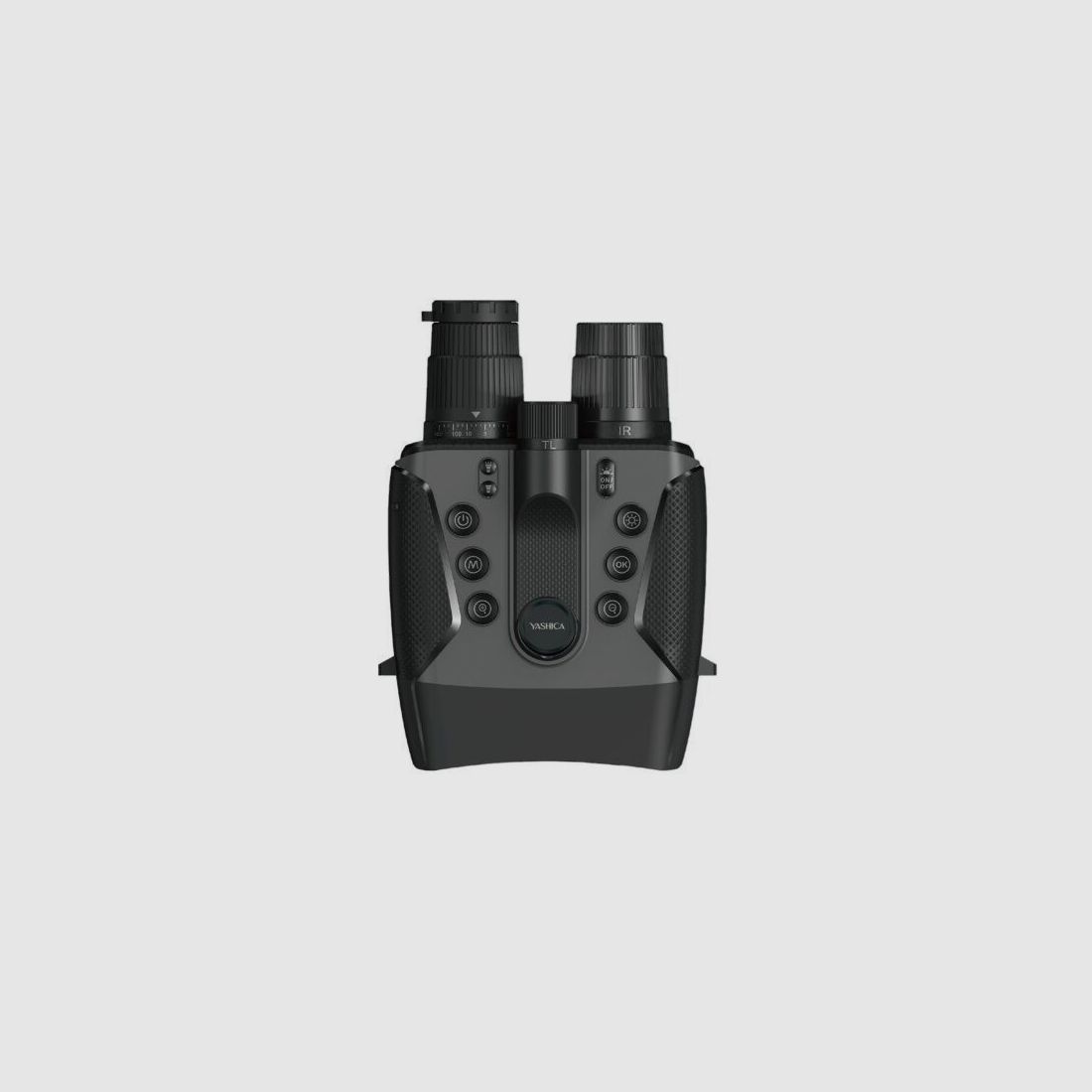 Yashica Night Vision Binocular