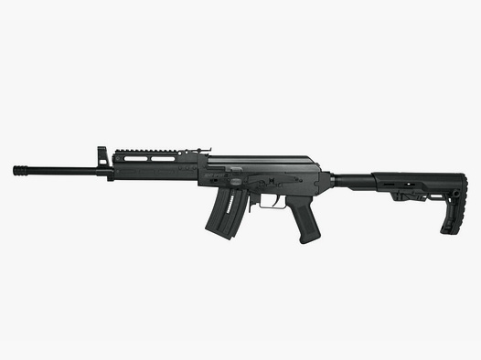 Mauser AK47 Sport Czarny