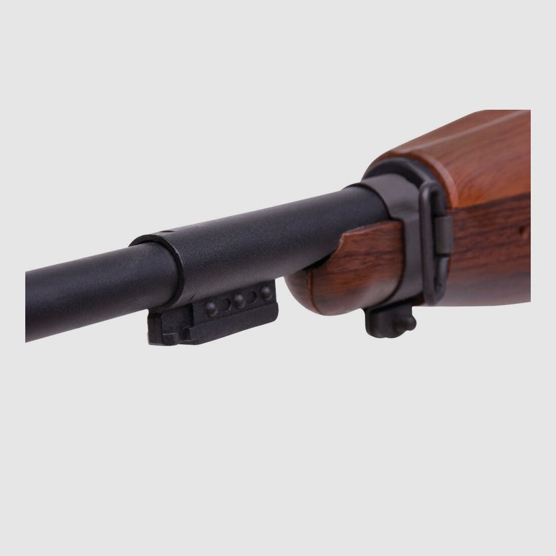 GSG Springfield	 30M1 4,5mm