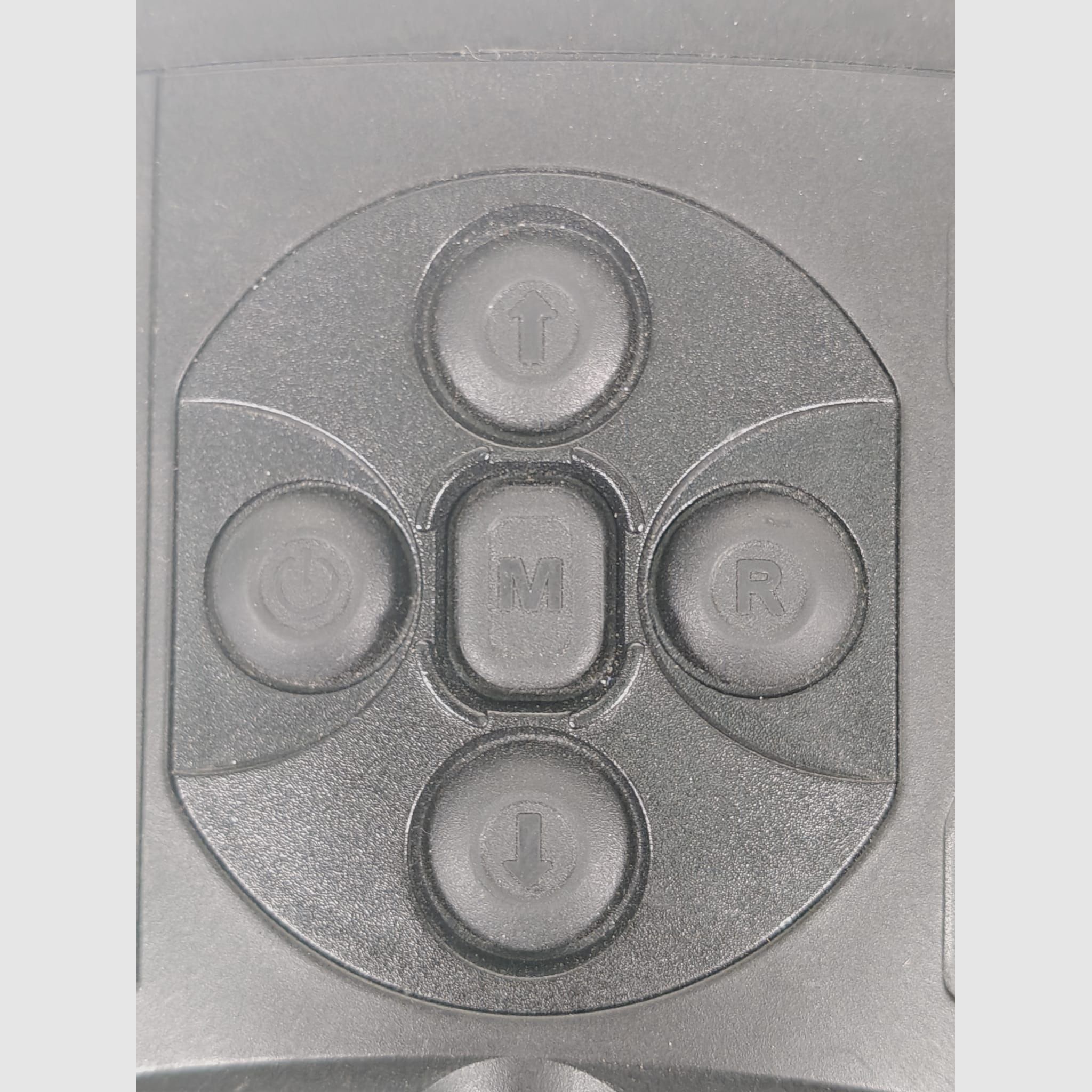 Pulsar Accolade 2 LRF XP50 jumelles thermiques – appareil de démonstration, comme neuf dans l'emballage d'origine