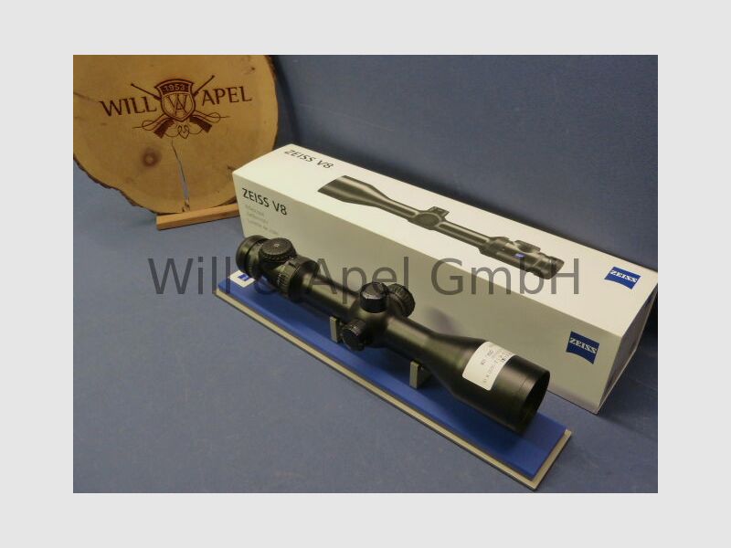 Zeiss V8 1,8-14x50