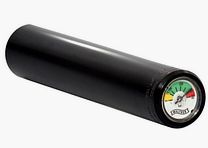 Carl-Walther Compressed Air Cartridge 85ccm LP300/LP200 Cartridges