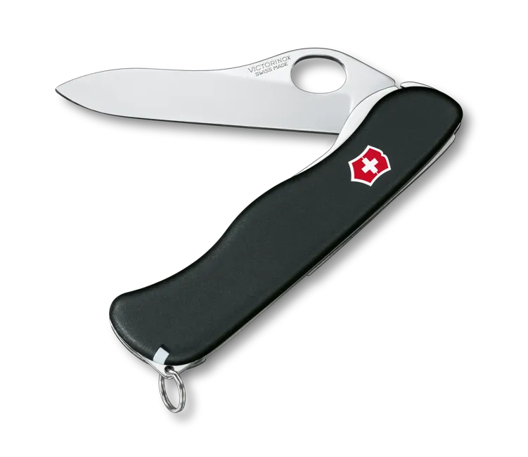 Sentinel Clip M, Bild 1 von 2
