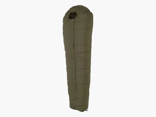 Carinthia Carinthia Sleeping Bag XP Down 1000 - M / Middle