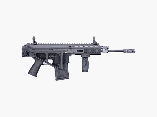 B&T APC308 PRO