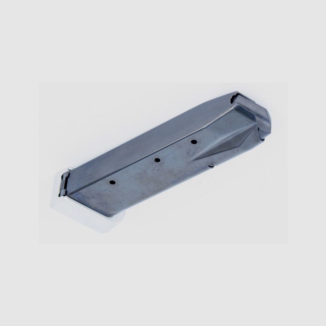 SigSauer Original Sportmagazin für 226 X-Five/X-Six