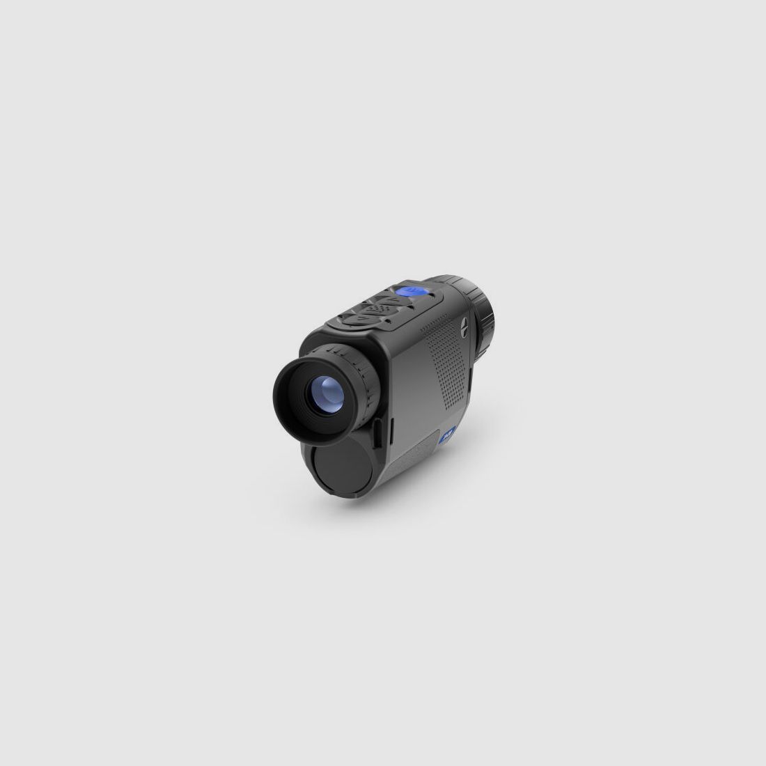 Pulsar dispositivo de imagen térmica Axion Key XM30S
