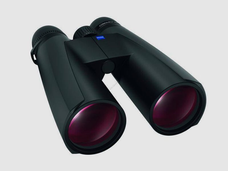 Zeiss Conquest HD 15×56, afbeelding 2 van 2