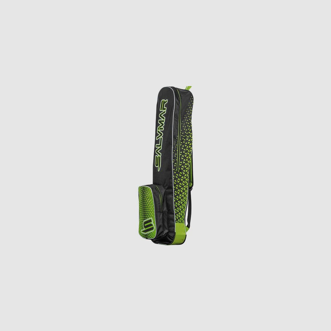 SALVIMAR FINS BAG, imagen 1 de 4