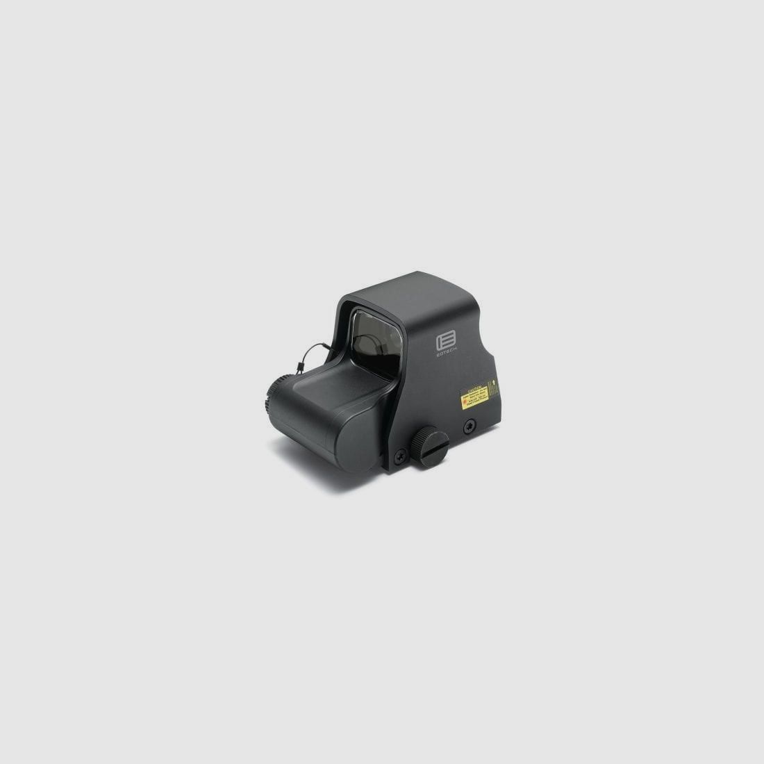 EOTech XPS 3-0 holographic sight, image 5 of 5