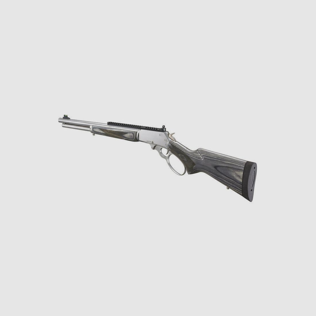 Marlin Marlin 1895 SBL