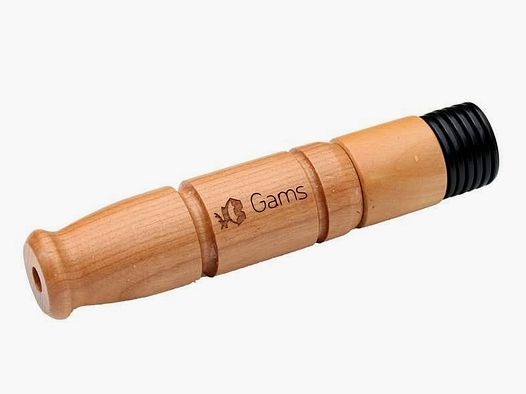 Weisskirchen Gamslocker