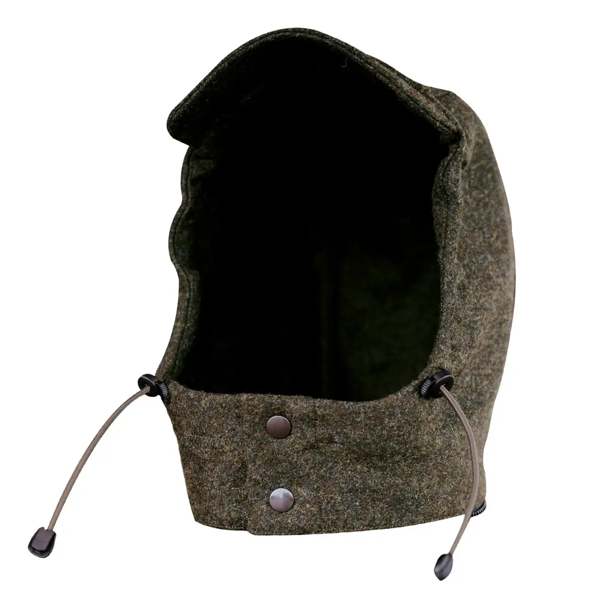 PSS Lodenjacke X-treme, Bild 4 von 4