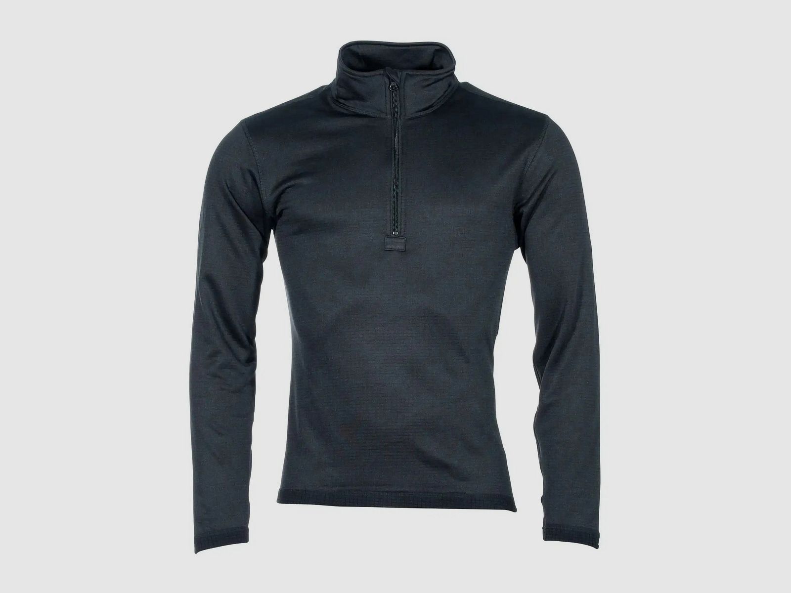 Defcon 5 Defcon 5 Pullover Thermo Shirt LVL 2