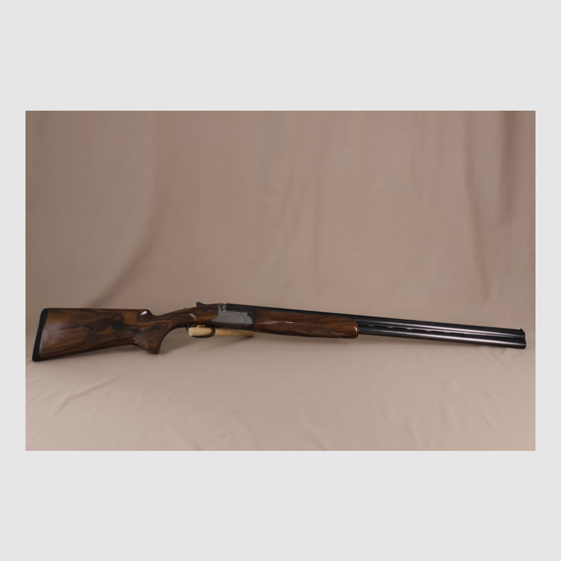 Perazzi MX8 SC3 // wie neu ! // mit Koffer u. Zubehör!!