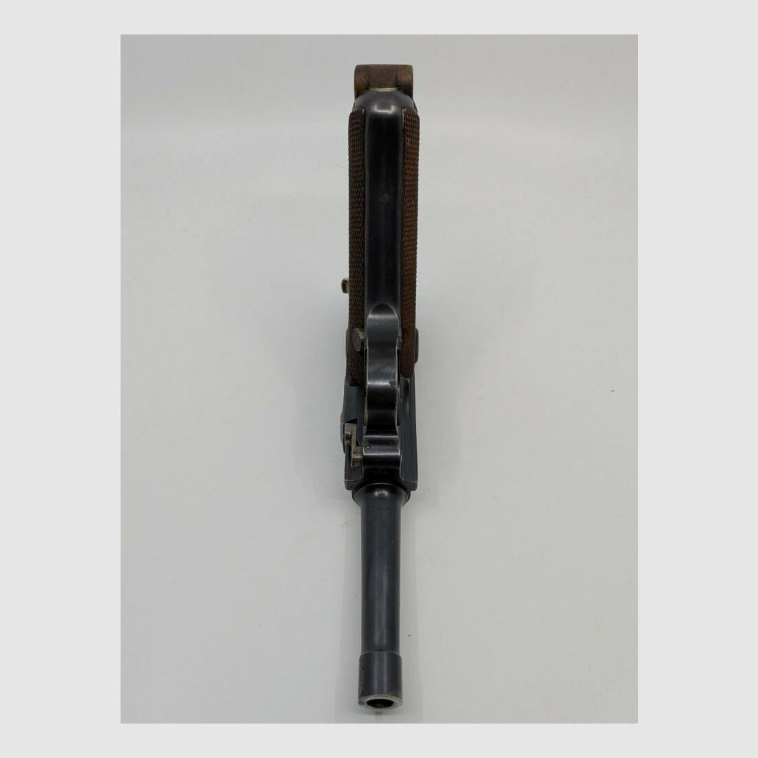 DWM P08