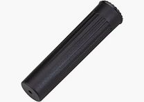 Beretta 1301 Tactical/Competition magazine extension +2