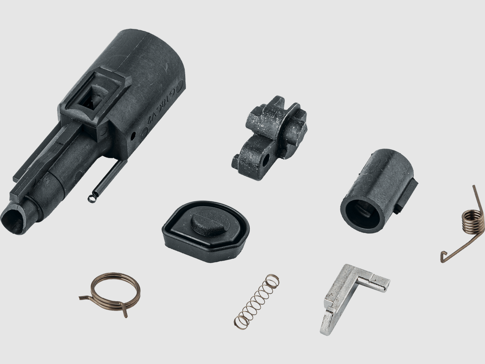 GLOCK Service-Kit