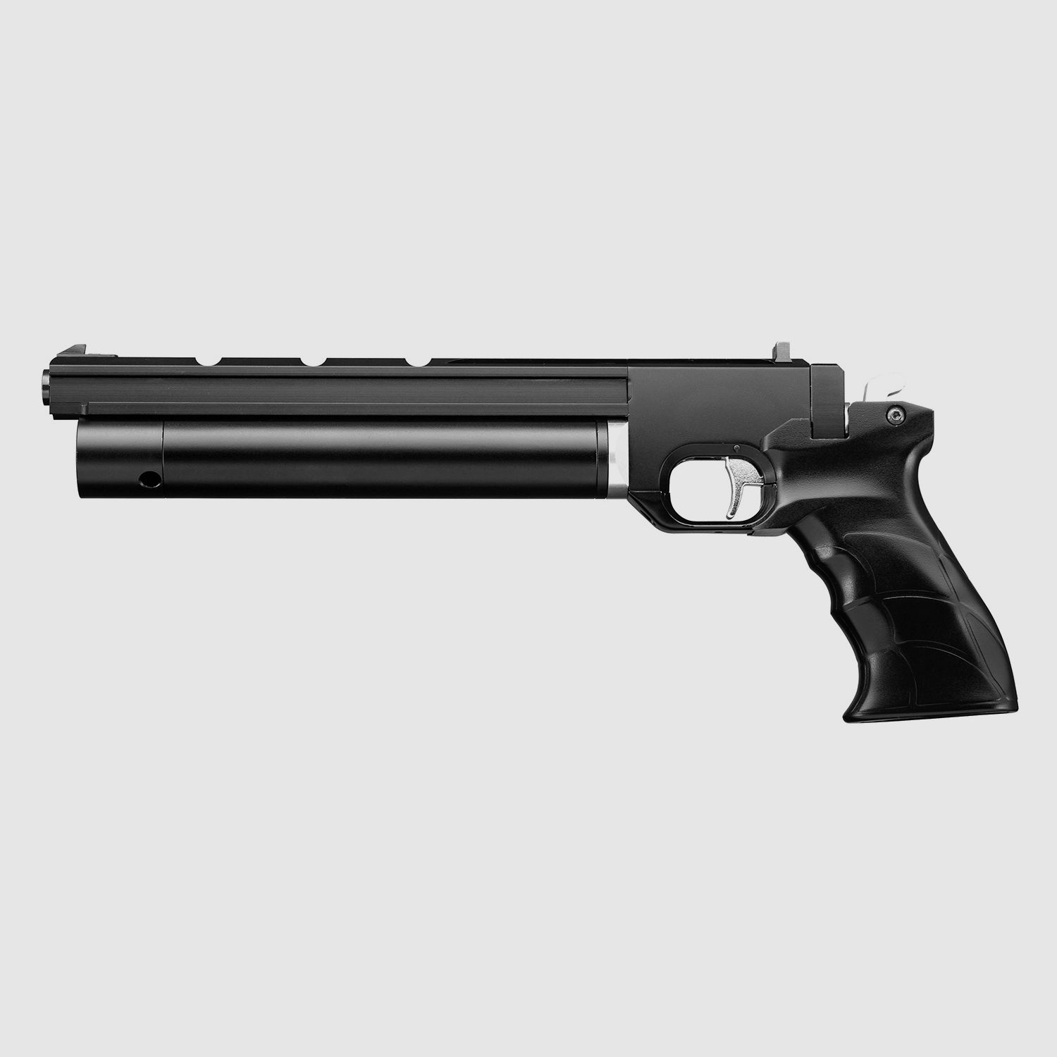 airmaX® PP700S-A 4,5mm - aria compressa Pressluft | PCP