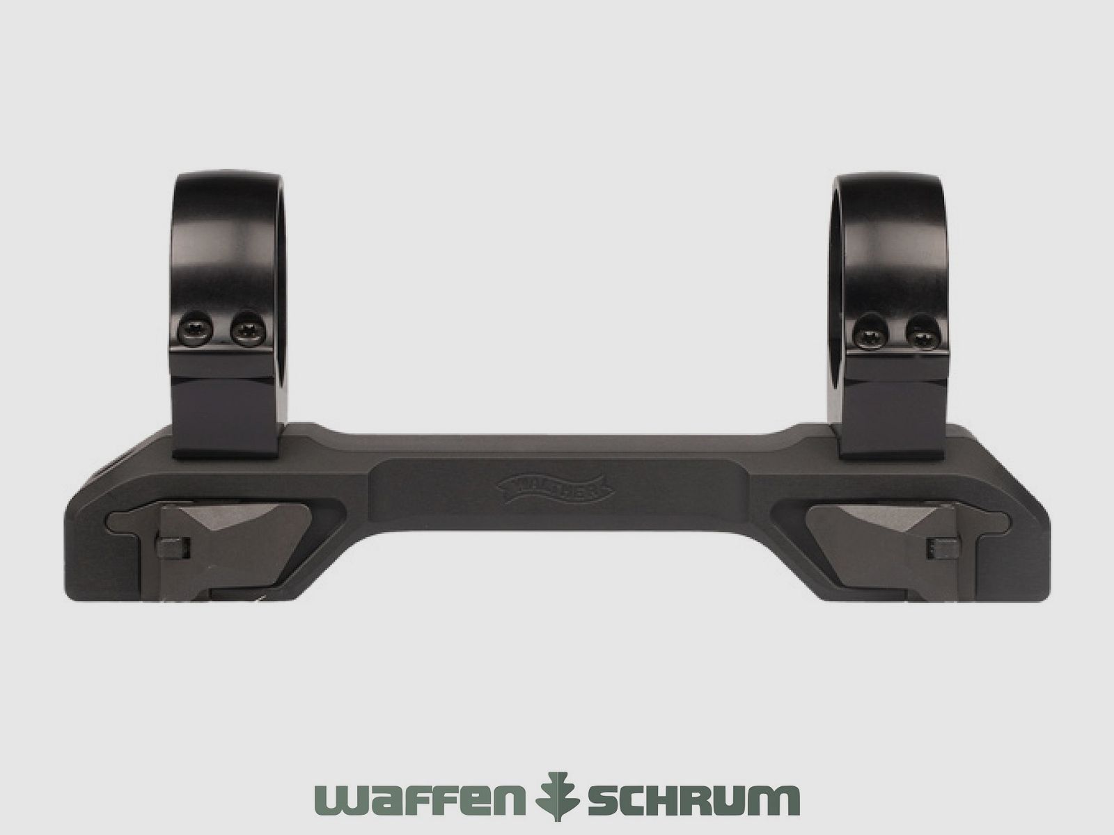 Walther Fixlock dla Walther RS3