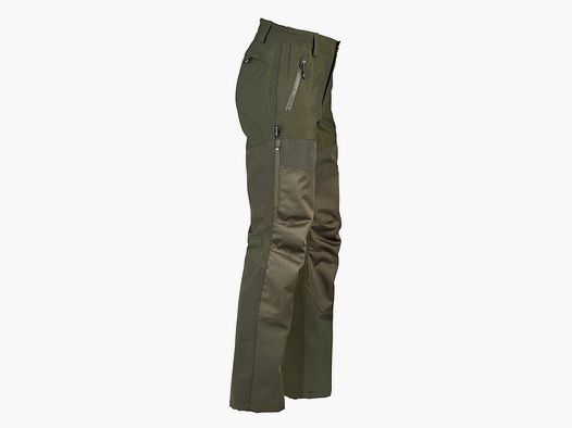 Hart Jagdhose Wildpro-T