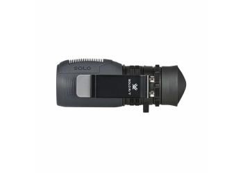 Monocular Vortex Solo 8X36 R/T, imagen 3 de 5