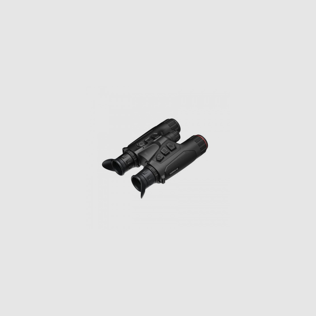 Hikmicro Habrok 4K HQ35L 5.5-22×60