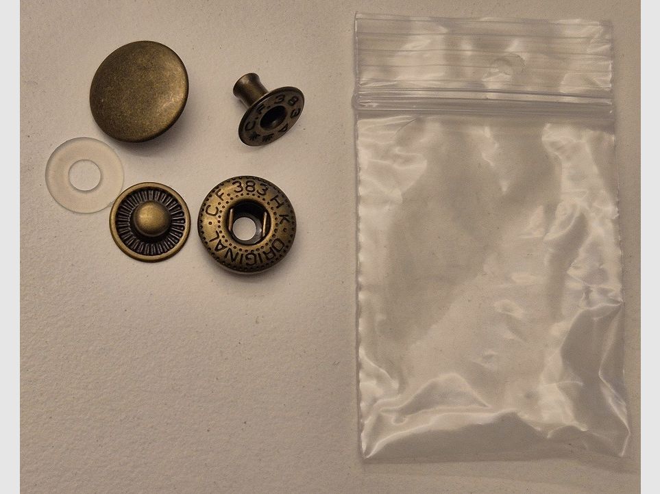 Vendo giubbotto da tiro maschile Rascher in condizioni pari al nuovo taglia 56