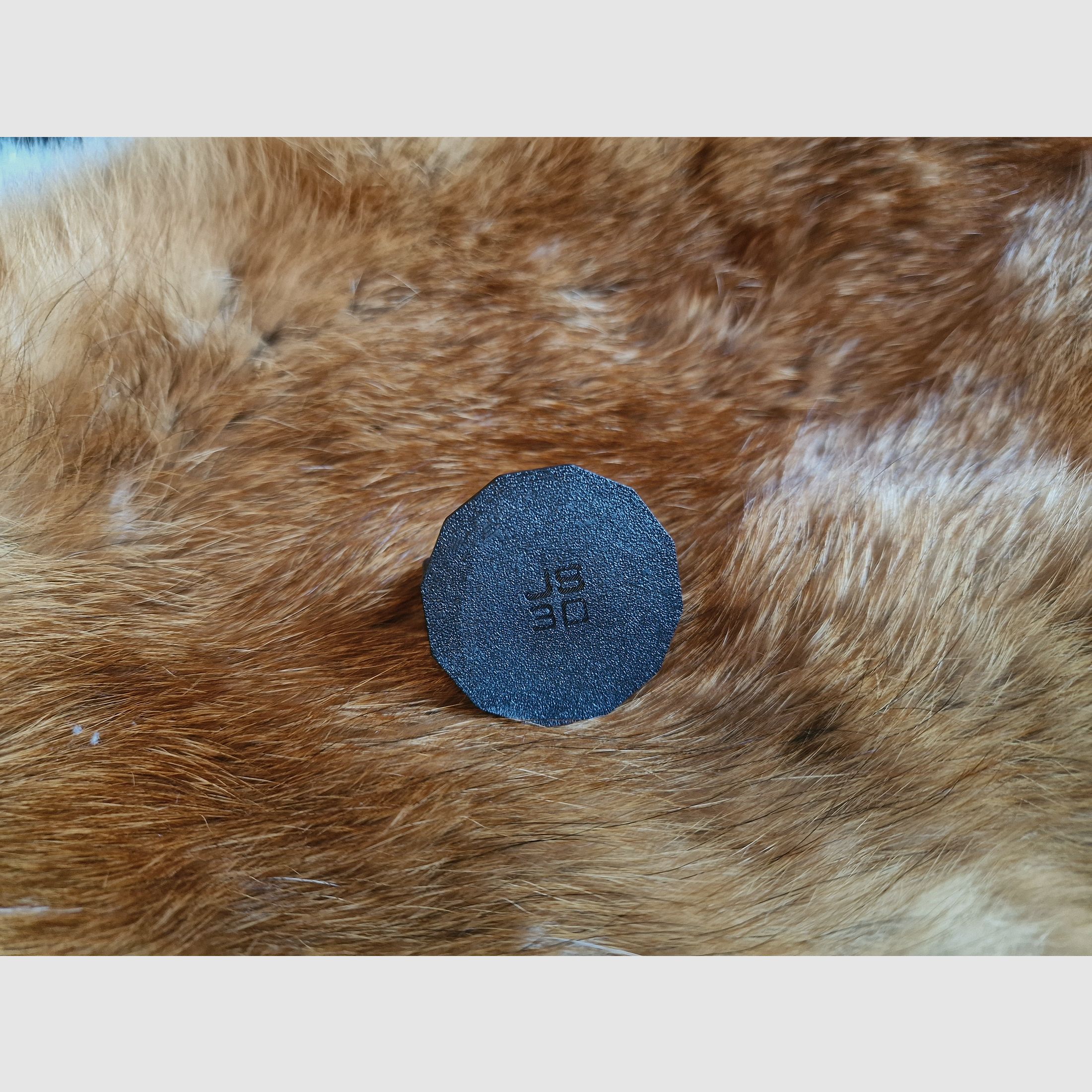 Schalldämpferöffner