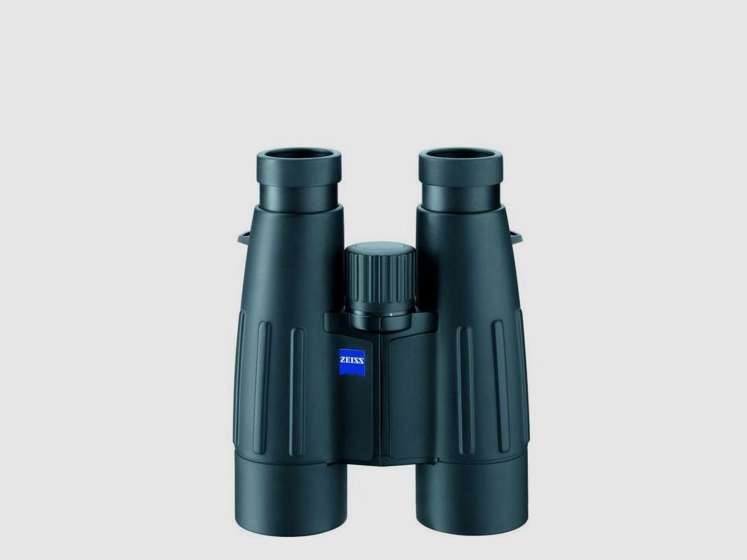 Zeiss FL 10x42 binoculars