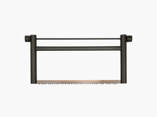 Robens Robens Säge Cylinder Bush schwarz