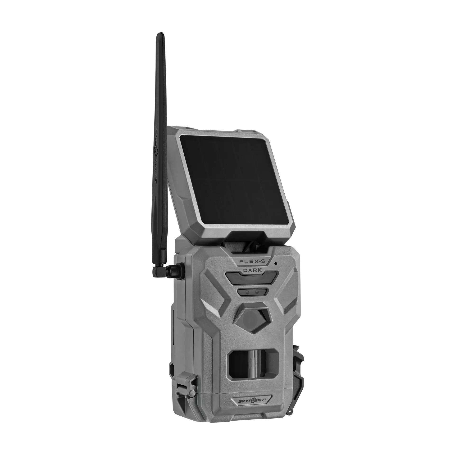 SPYPOINT FLEX-S-DARK 4-delige set, afbeelding 4 van 14