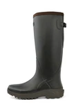 Gateway1 Sportsman II 18″” Khaki, image 4 sur 8