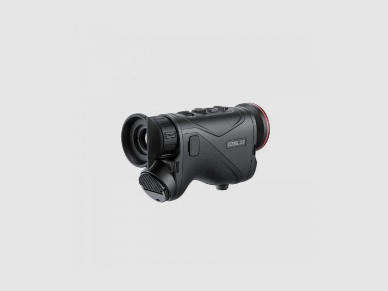 Hikmicro Monokular Condor CQ35L 2.0, Bild 6 von 7