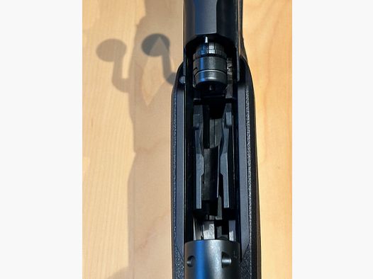 Blaser R8 30 06