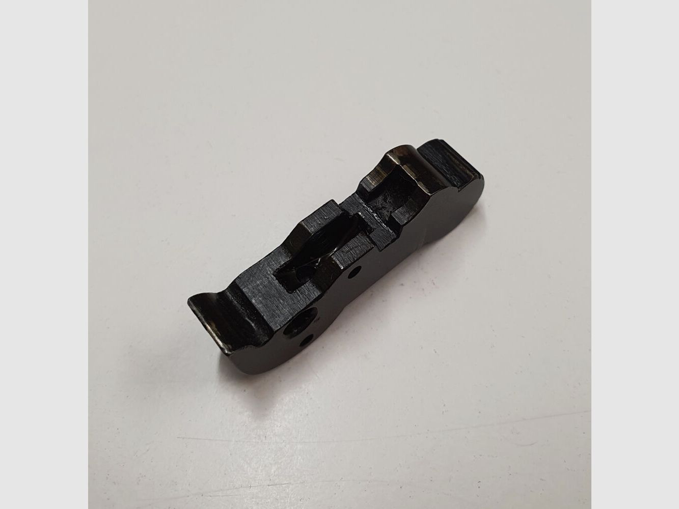 FEG Femaru Hungría Walam 48