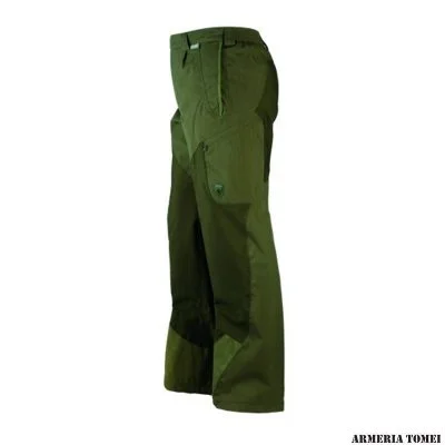 Trabaldo Hose CONDOR, Bild 1 von 2