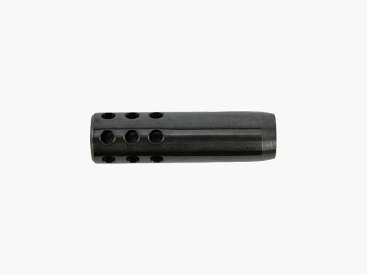 Freno de boca Weihrauch Airstripper 1/2" UNF
