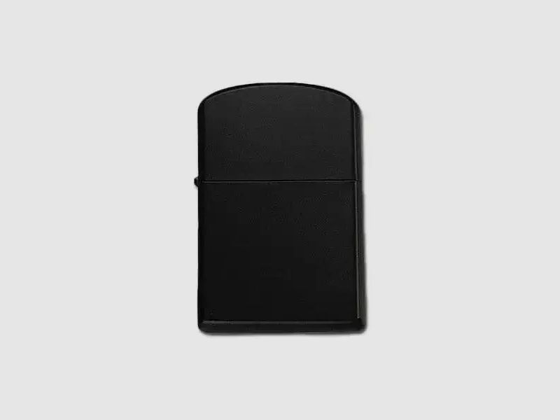 MFH MFH Gas Storm Lighter