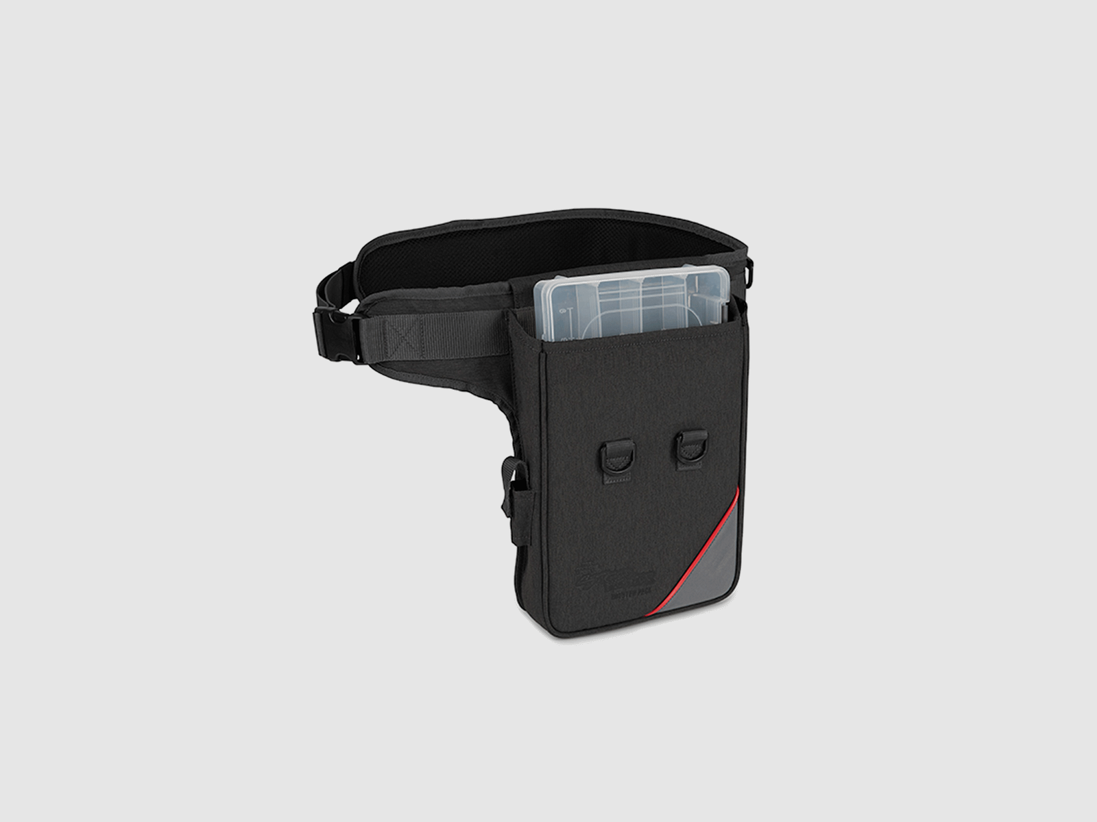 FOX RAGE – STREET FIGHTER HOLSTER PACK, image 2 of 13