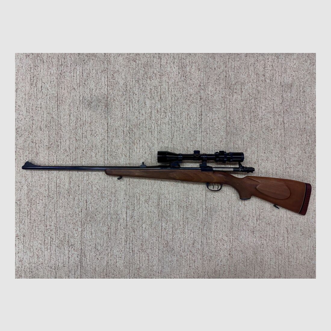 Zastava