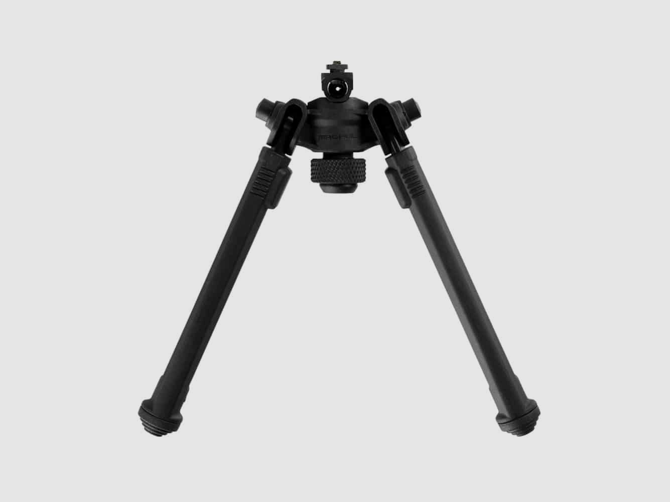 Magpul Bipod Aluminium for M-Lok schwarz