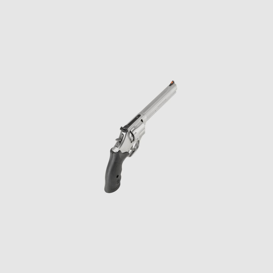REVOLVER SMITH&WESSON MODEL 686 CAL.357MAG BARREL 6", image 6 of 6