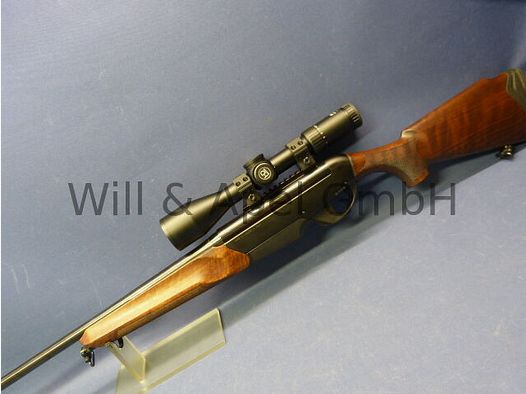 BENELLI ARGO
