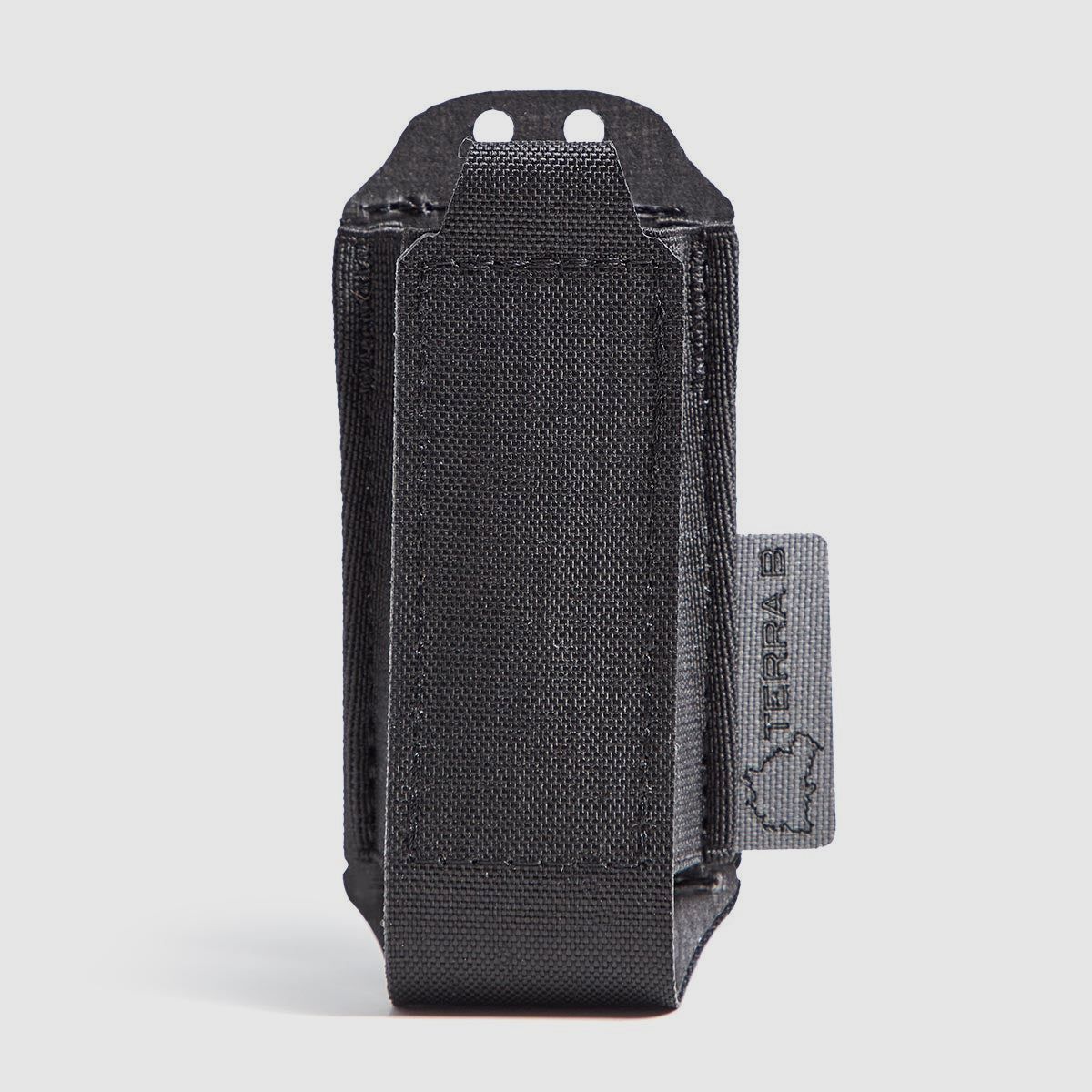 TERRA B® Mag Pouch Small Low Cut Klett, Bild 1 von 20