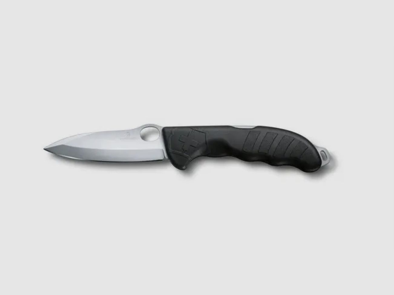 Victorinox Hunter Pro Schwarz, Bild 2 von 2