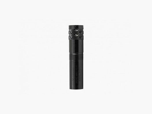 Gemini für Benelli Crio Gewinde in Mittel mit Ported