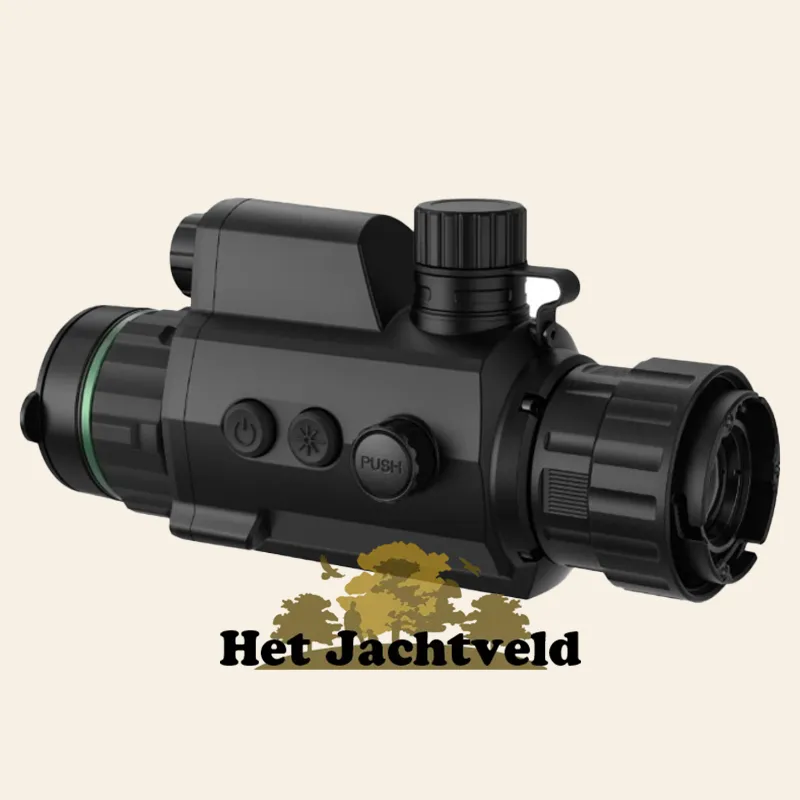 Hikmicro Cheetah 850nm (Occasion), afbeelding 2 van 2