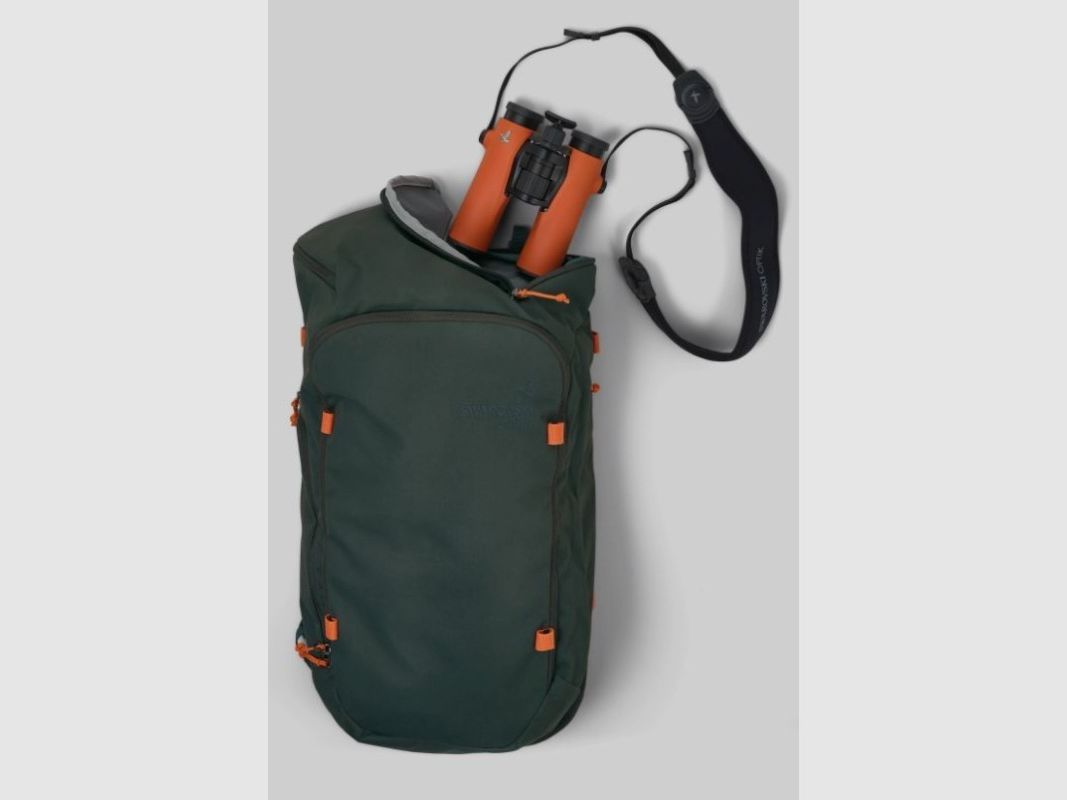 Outdoor-Rucksack Swarovski BP 24, Bild 2 von 11