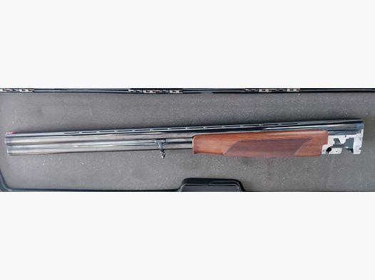 Browning B 425 Grande 1